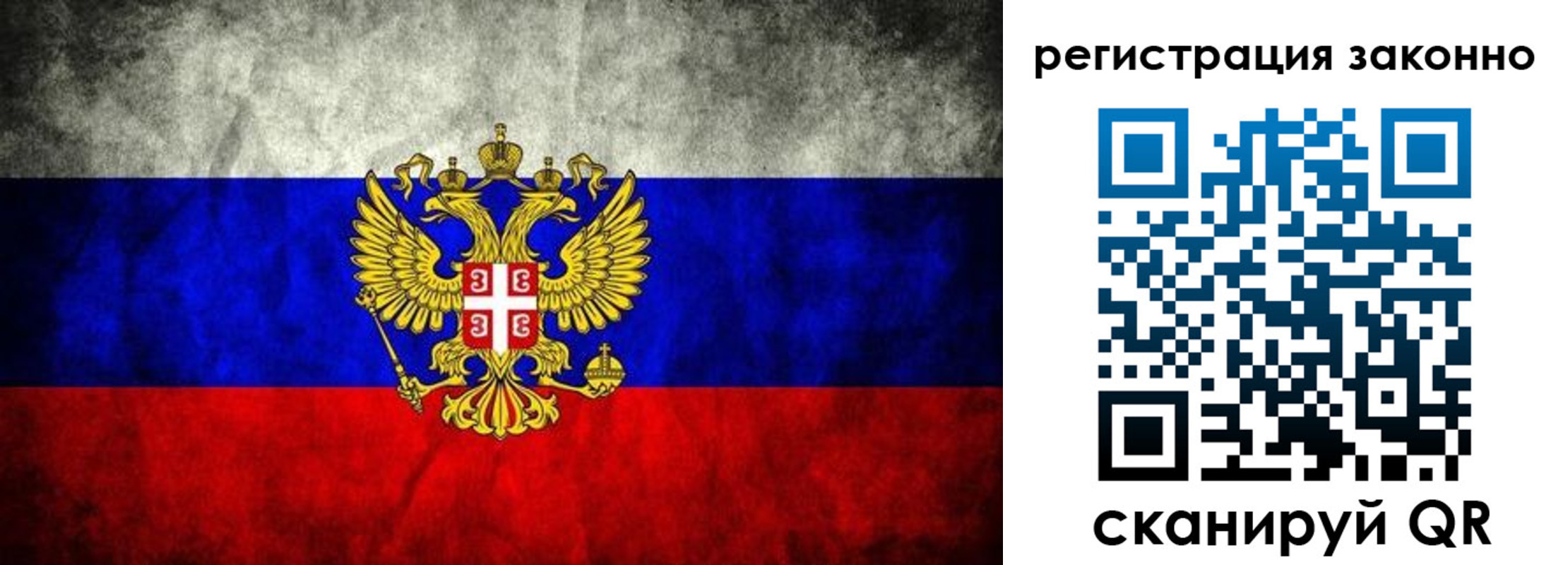 прописка в квартире в Палласовке